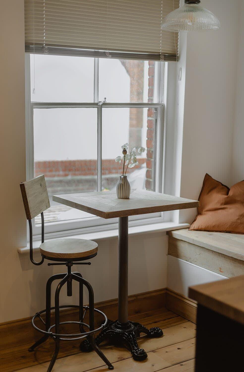 Spacious Norwich Lanes Apartment With Roof Terrace Εξωτερικό φωτογραφία