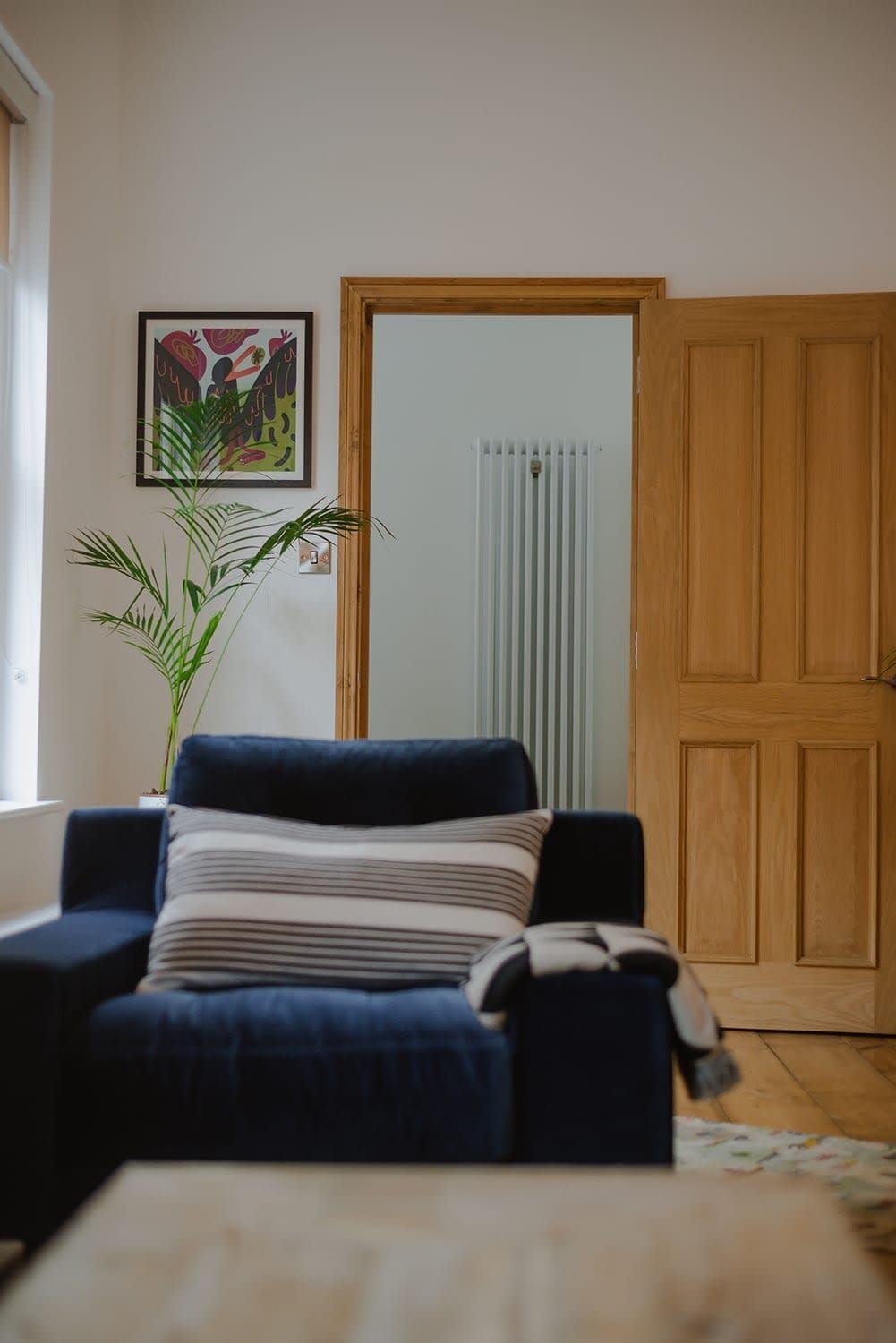 Spacious Norwich Lanes Apartment With Roof Terrace Εξωτερικό φωτογραφία
