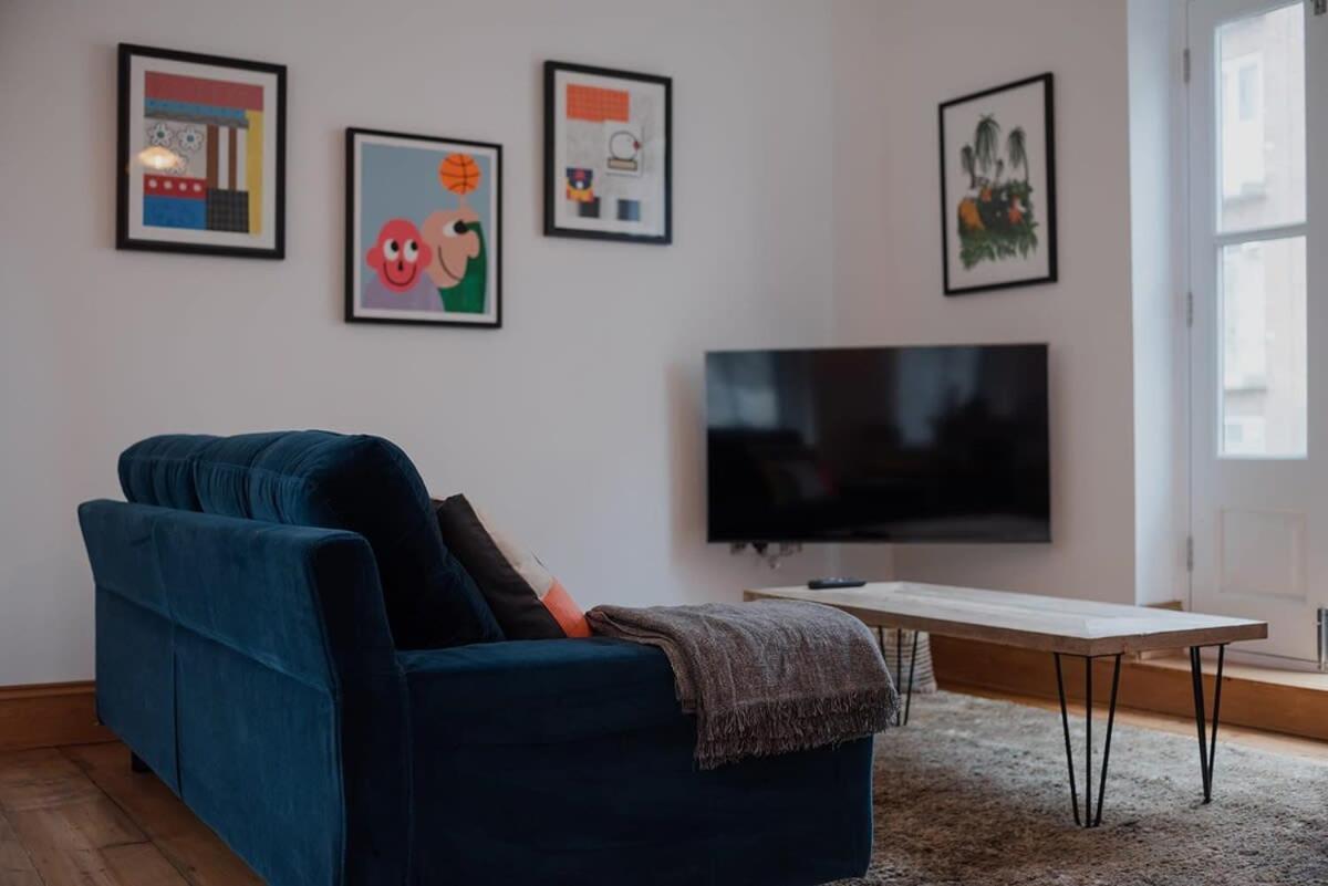 Spacious Norwich Lanes Apartment With Roof Terrace Εξωτερικό φωτογραφία