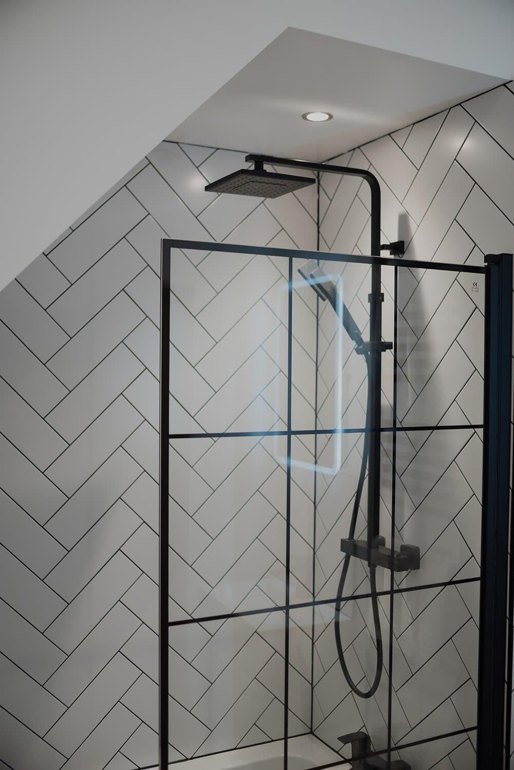 Spacious Norwich Lanes Apartment With Roof Terrace Εξωτερικό φωτογραφία