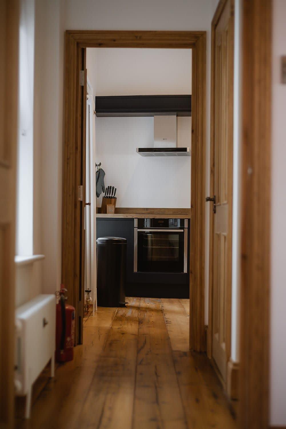 Spacious Norwich Lanes Apartment With Roof Terrace Εξωτερικό φωτογραφία