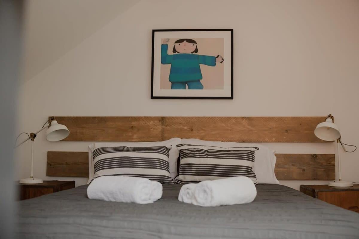 Spacious Norwich Lanes Apartment With Roof Terrace Εξωτερικό φωτογραφία
