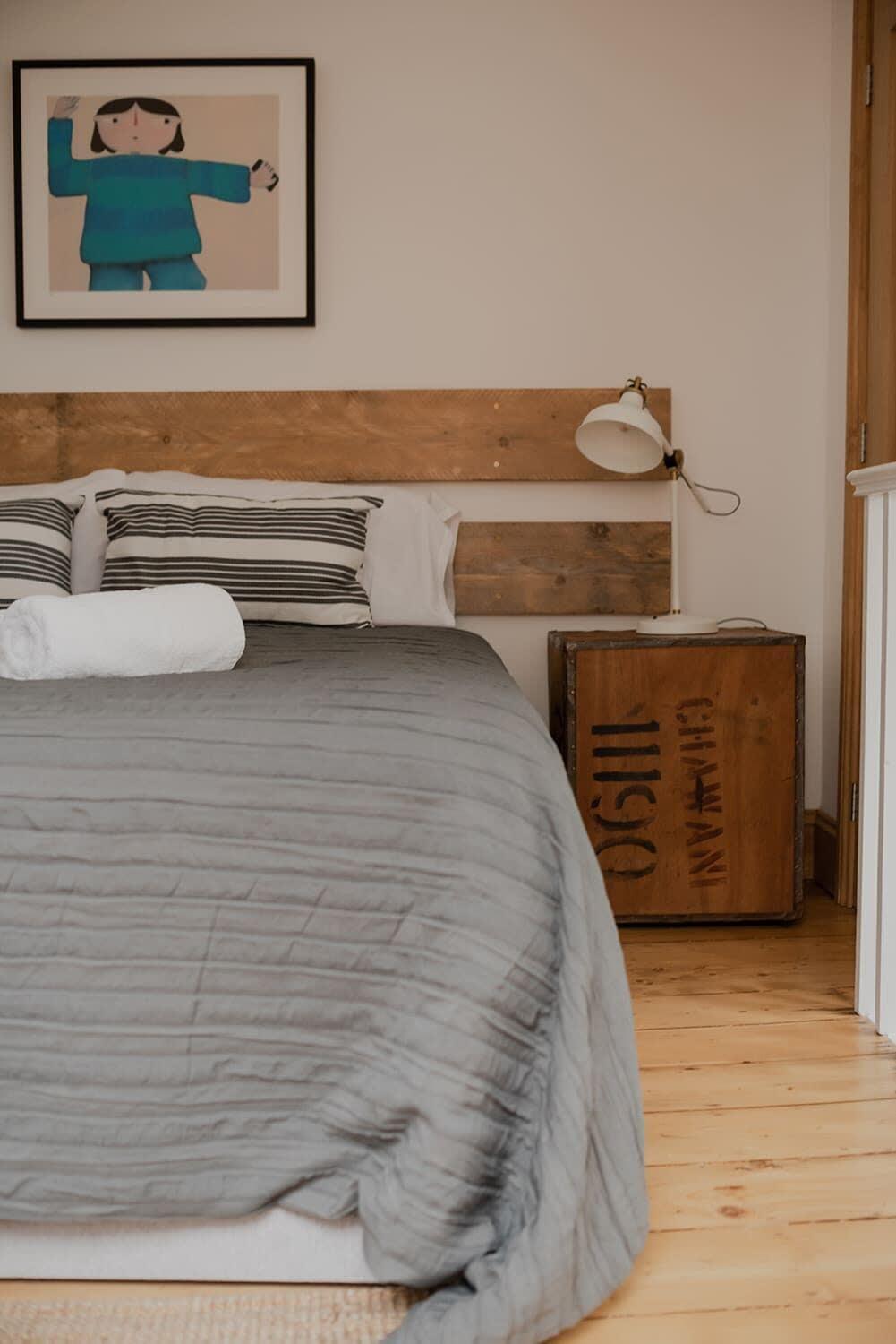 Spacious Norwich Lanes Apartment With Roof Terrace Εξωτερικό φωτογραφία