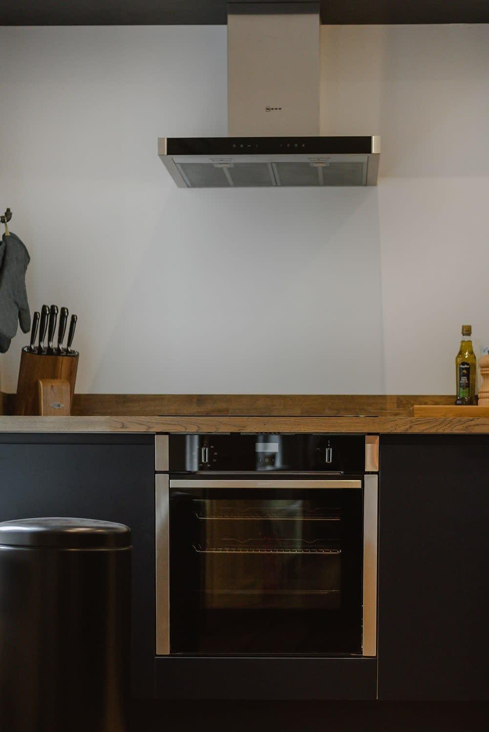 Spacious Norwich Lanes Apartment With Roof Terrace Εξωτερικό φωτογραφία